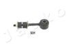 JAPKO 106331 Sway Bar, suspension
